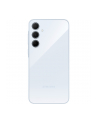 Smartfon Samsung Galaxy A35 (A356) 5G 6/128GB Blue - nr 22