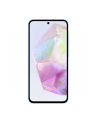 Smartfon Samsung Galaxy A35 (A356) 5G 6/128GB Blue - nr 23