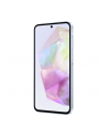 Smartfon Samsung Galaxy A35 (A356) 5G 6/128GB Blue - nr 24
