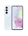 Smartfon Samsung Galaxy A35 (A356) 5G 6/128GB Blue - nr 27