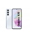 Smartfon Samsung Galaxy A35 (A356) 5G 6/128GB Blue - nr 2