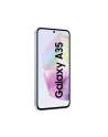 Smartfon Samsung Galaxy A35 (A356) 5G 6/128GB Blue - nr 3