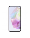 Smartfon Samsung Galaxy A35 (A356) 5G 6/128GB Lilac - nr 15