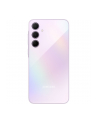 Smartfon Samsung Galaxy A35 (A356) 5G 6/128GB Lilac - nr 18