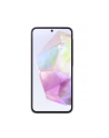 Smartfon Samsung Galaxy A35 (A356) 5G 6/128GB Lilac - nr 3