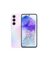 Smartfon Samsung Galaxy A55 (A556) 5G 8/256GB Violet - nr 1