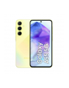 Samsung Galaxy A55 (A556) 5G 8/128GB Lemon - nr 1