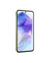 Samsung Galaxy A55 (A556) 5G 8/128GB Lemon - nr 4