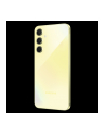 Samsung Galaxy A55 (A556) 5G 8/128GB Lemon - nr 10