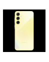 Samsung Galaxy A55 (A556) 5G 8/128GB Lemon - nr 11