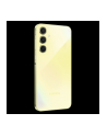 Samsung Galaxy A55 (A556) 5G 8/128GB Lemon - nr 12