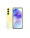 Samsung Galaxy A55 (A556) 5G 8/128GB Lemon - nr 15