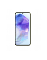 Samsung Galaxy A55 (A556) 5G 8/128GB Lemon - nr 16