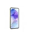Samsung Galaxy A55 (A556) 5G 8/128GB Lemon - nr 17