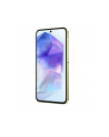 Samsung Galaxy A55 (A556) 5G 8/128GB Lemon - nr 18