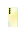 Samsung Galaxy A55 (A556) 5G 8/128GB Lemon - nr 19