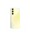 Samsung Galaxy A55 (A556) 5G 8/128GB Lemon - nr 20