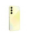 Samsung Galaxy A55 (A556) 5G 8/128GB Lemon - nr 27