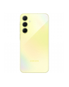 Samsung Galaxy A55 (A556) 5G 8/128GB Lemon - nr 28
