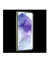 Samsung Galaxy A55 (A556) 5G 8/128GB Lemon - nr 8