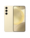 Smartfon Samsung Galaxy S24+ (S926) 5G 12/256GB DS Żółty - nr 3