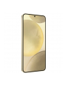 Smartfon Samsung Galaxy S24+ (S926) 5G 12/256GB DS Żółty - nr 4