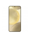 Smartfon Samsung Galaxy S24+ (S926) 5G 12/256GB DS Żółty - nr 5