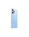 Smartfon Xiaomi Redmi 12 8/256GB Niebieski - nr 3