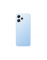 Smartfon Xiaomi Redmi 12 8/256GB Niebieski - nr 6