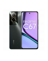 Smartfon realme C67 6/128GB czarny - nr 4