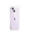 Apple iPhone 14 256GB Purple - nr 2