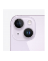 Apple iPhone 14 256GB Purple - nr 3