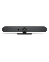 logitech RALLY BAR MINI - GRAPHITE -EMEA/RALLY BAR MINI (wersja europejska)/AP - nr 11