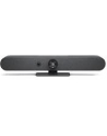 logitech RALLY BAR MINI - GRAPHITE -EMEA/RALLY BAR MINI (wersja europejska)/AP - nr 22