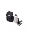 owl labs OWL SOFT SID-ED CARRY CASE FITS/MEETING OWL USB MIC POWER SUPPLY - nr 3