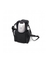 owl labs OWL SOFT SID-ED CARRY CASE FITS/MEETING OWL USB MIC POWER SUPPLY - nr 5