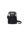 owl labs OWL SOFT SID-ED CARRY CASE FITS/MEETING OWL USB MIC POWER SUPPLY - nr 6