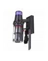 Odkurzacz DYSON V11 Fluffy Nickel/Red - nr 23
