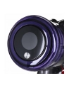 Odkurzacz DYSON V11 Fluffy Nickel/Red - nr 26