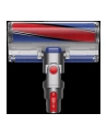 Odkurzacz DYSON V11 Fluffy Nickel/Red - nr 29