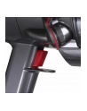 Odkurzacz DYSON V11 Fluffy Nickel/Red - nr 2