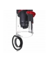 Odkurzacz DYSON V11 Fluffy Nickel/Red - nr 3