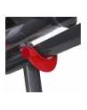 Odkurzacz DYSON V11 Fluffy Nickel/Red - nr 4
