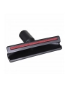 Odkurzacz DYSON V11 Fluffy Nickel/Red - nr 6