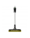 Odkurzacz KARCHER VC 6 Cordless ourFamily - 1198-6700 - nr 11