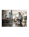 Odkurzacz KARCHER VC 6 Cordless ourFamily - 1198-6700 - nr 15