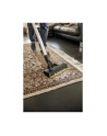 Odkurzacz KARCHER VC 6 Cordless ourFamily - 1198-6700 - nr 17