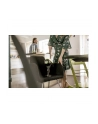 Odkurzacz KARCHER VC 6 Cordless ourFamily - 1198-6700 - nr 19