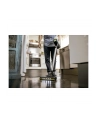 Odkurzacz KARCHER VC 6 Cordless ourFamily - 1198-6700 - nr 20