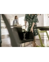Odkurzacz KARCHER VC 6 Cordless ourFamily - 1198-6700 - nr 25